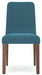Lyncott Dining Room Set - In Home Furniture (San Antonio, TX)