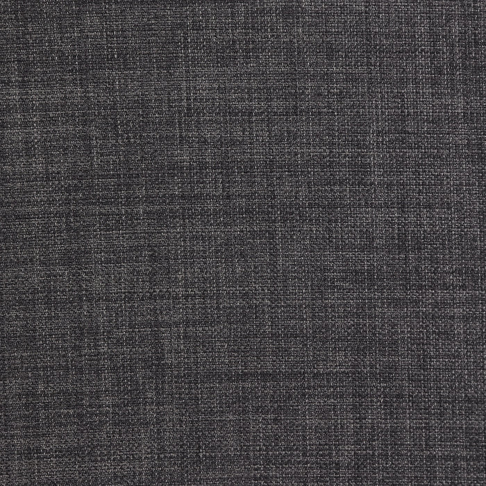 Hadley Sofa & Chair Set in Charcoal