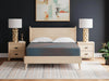 13 Inch Hybrid Hot Buy Mattress - In Home Furniture (San Antonio, TX)