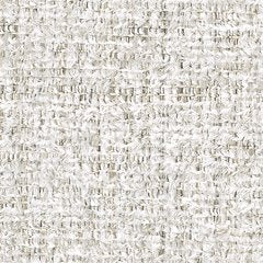 Misty-Lakes Oversized Accent Ottoman - In Home Furniture (San Antonio, TX)