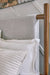 Lyncott Bedroom Set - In Home Furniture (San Antonio, TX)