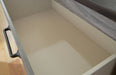 Bronyan Chest of Drawers - In Home Furniture (San Antonio, TX)