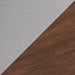 Lyncott Dining Room Set - In Home Furniture (San Antonio, TX)