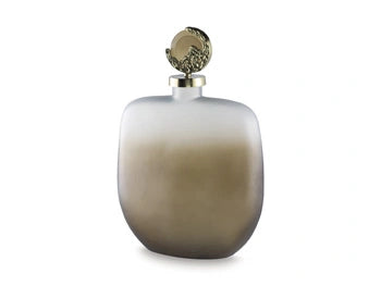 Acario Jar - In Home Furniture (San Antonio, TX)