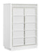 Chalanna Chest of Drawers - In Home Furniture (San Antonio, TX)