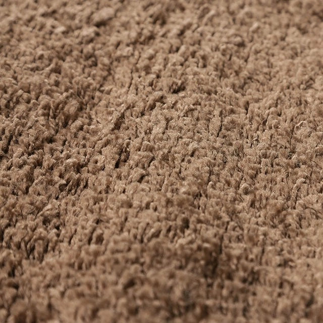Melfort Rug