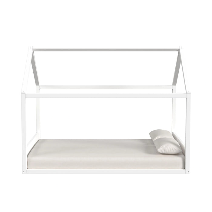 Sami Youth Bed