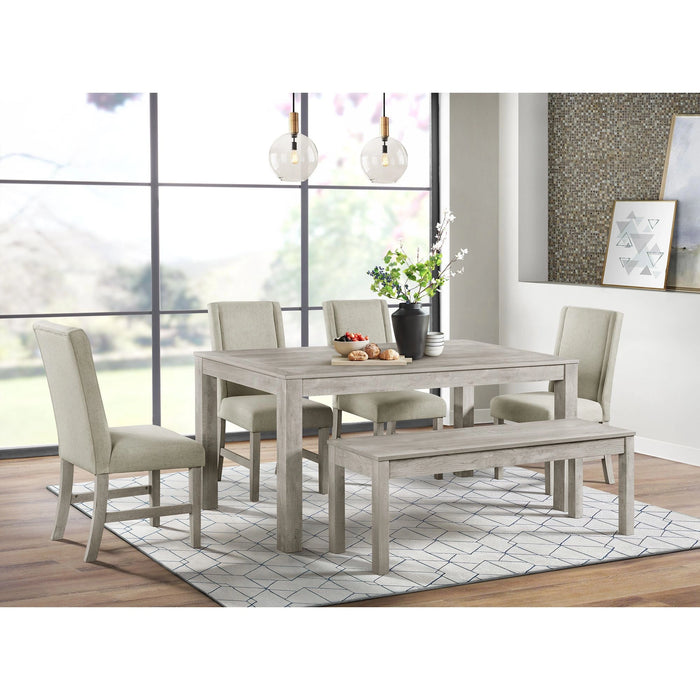 Eleanor Dining Set