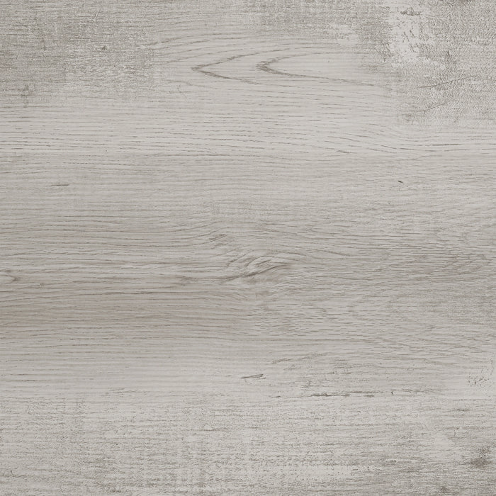 Eleanor Dining Set