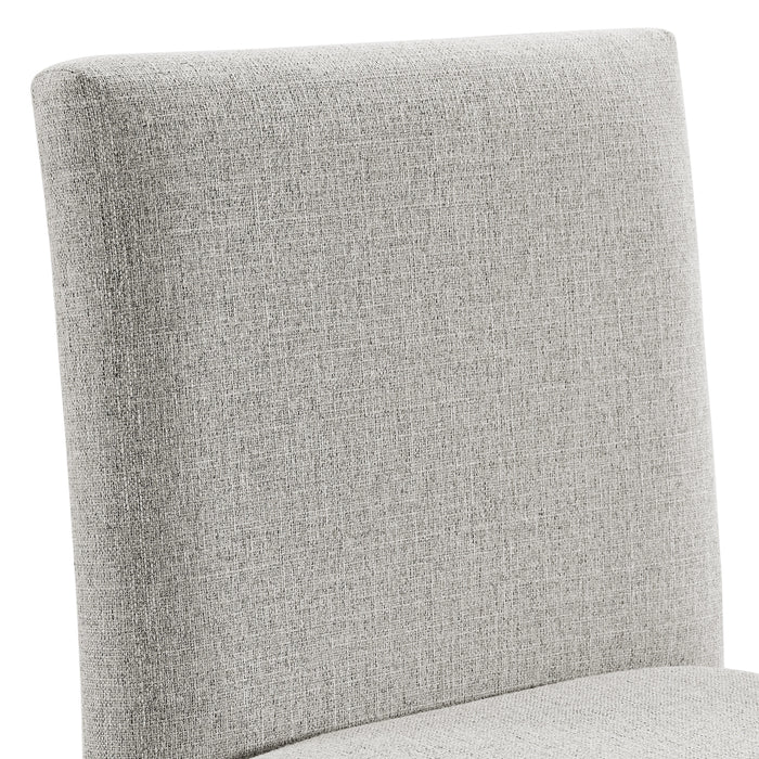 Seneca Counter Height Dining Set