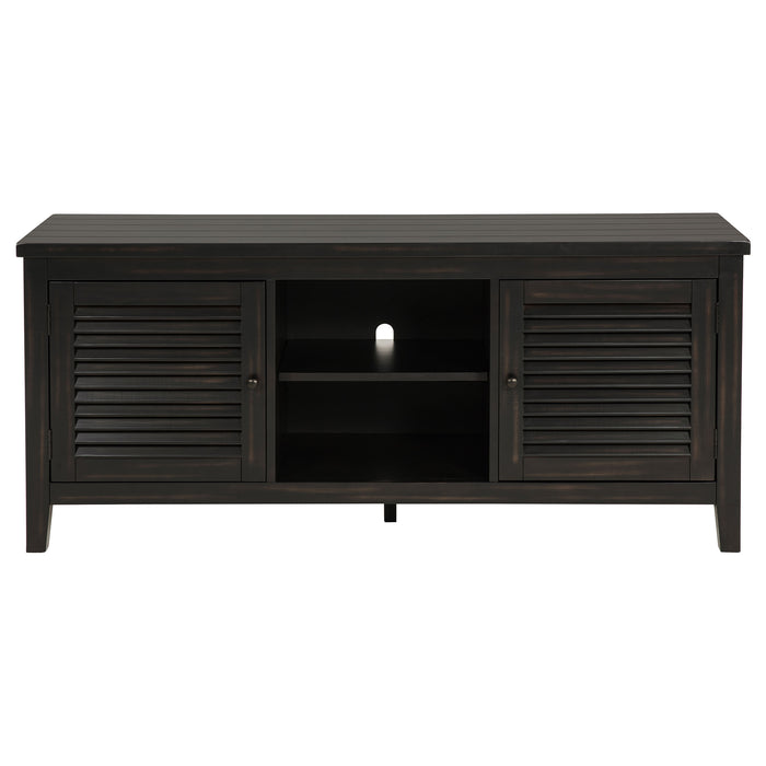Concord TV Stand