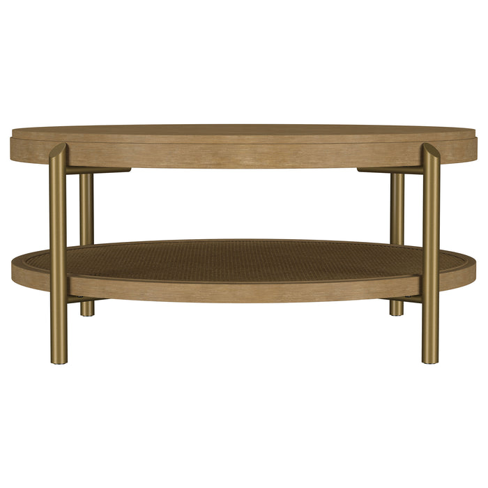 Arini Coffee Table