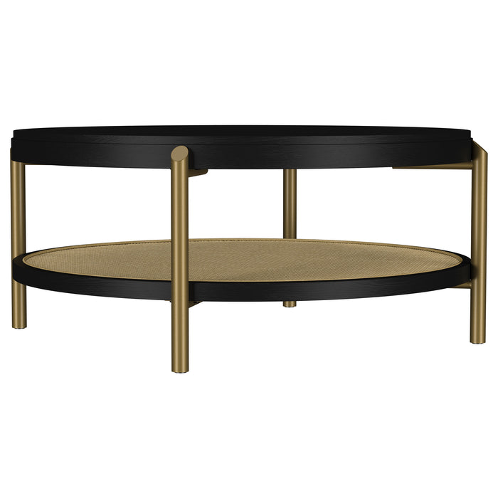 Arini Coffee Table Sets