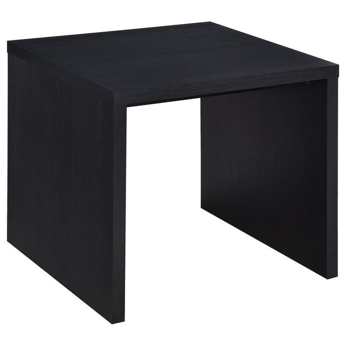 Knapp Lift-Top Coffee Table Set