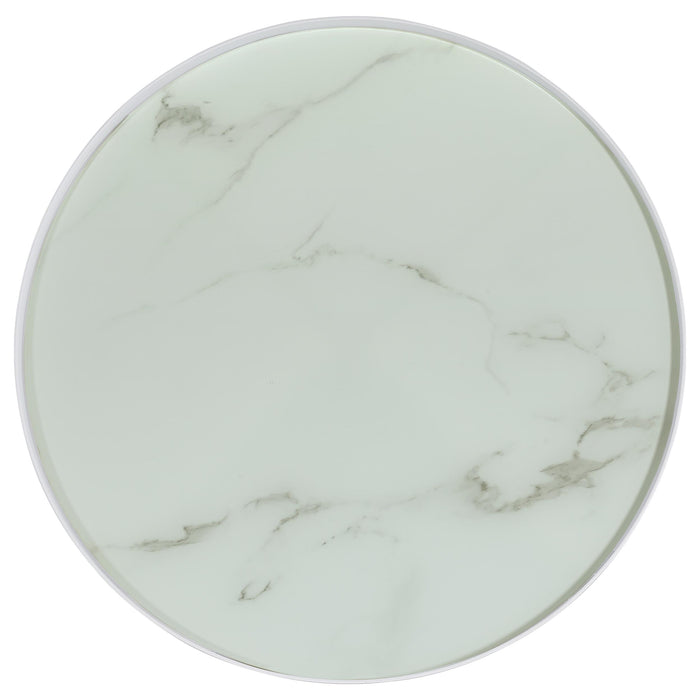 Briggs Coffee Table Set