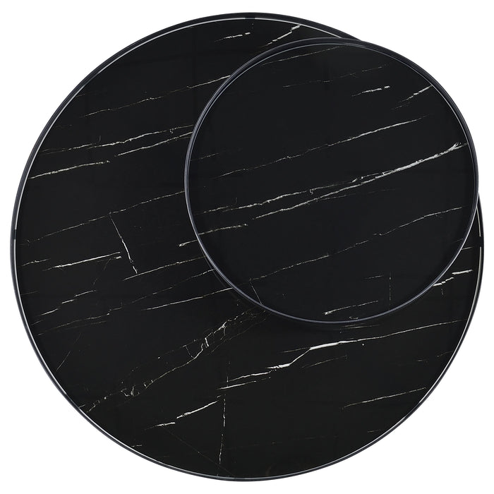 Briggs Coffee Table Set