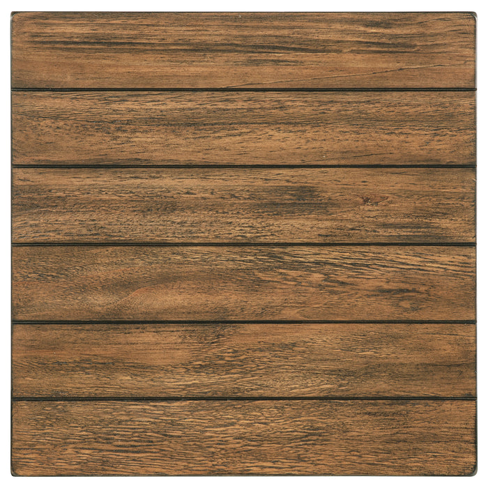 Payne Coffee Table Set