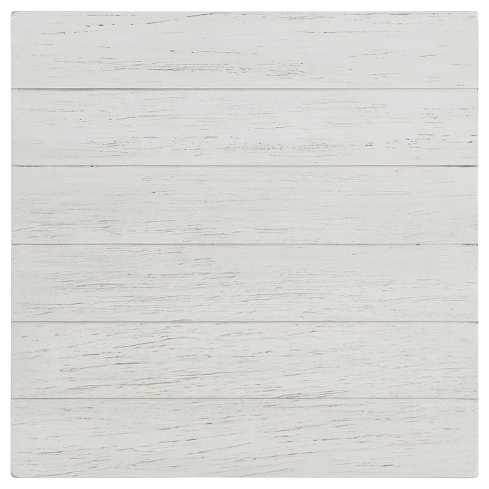 Payne Coffee Table Set