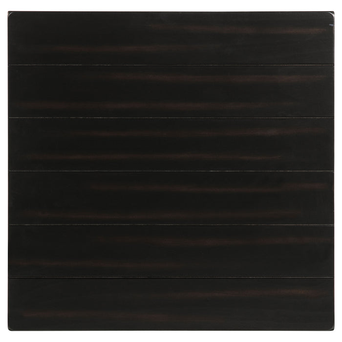 Payne Coffee Table Set