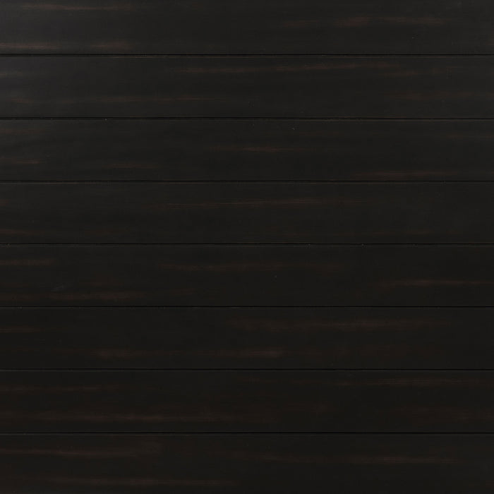 Payne Coffee Table Set