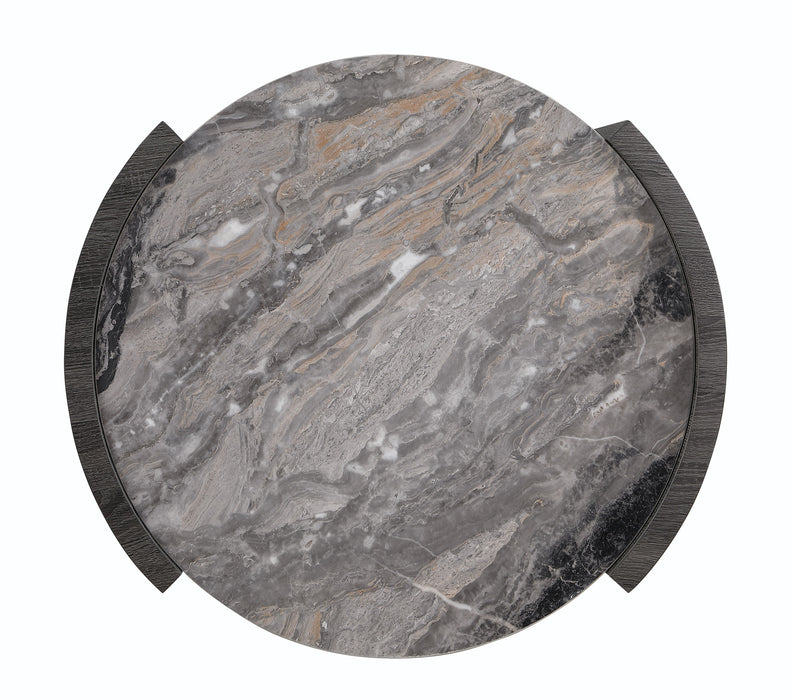 Gladstone Coffee Table