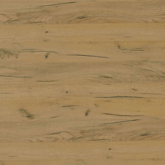 Fanning Lift-Top Coffee Table Set