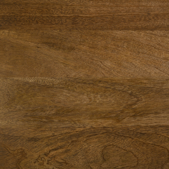 Zalika End & Side Tables