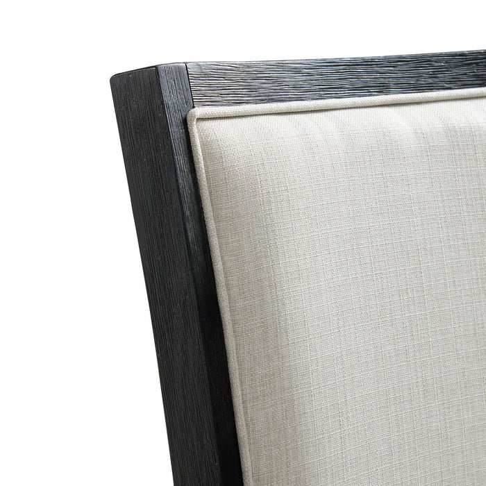 Grady Side Chair (2 Per Pack)