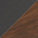 Lyncott Dining Room Set - In Home Furniture (San Antonio, TX)