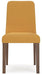 Lyncott Dining Room Set - In Home Furniture (San Antonio, TX)