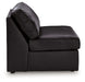 Modmax II Sectional Sofa Chaise - In Home Furniture (San Antonio, TX)