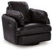 Modmax II Swivel Glider Recliner - In Home Furniture (San Antonio, TX)