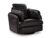 Modmax II Swivel Glider Recliner - In Home Furniture (San Antonio, TX)