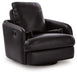 Modmax II Swivel Glider Recliner - In Home Furniture (San Antonio, TX)