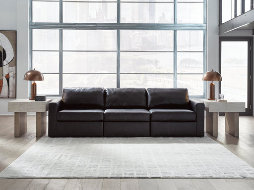 Modmax II Sectional Sofa - In Home Furniture (San Antonio, TX)