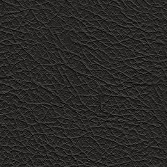 Modmax II Sectional with Chaise and Storage Consoles - In Home Furniture (San Antonio, TX)