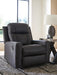 Mackmenville Recliner - In Home Furniture (San Antonio, TX)