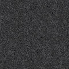 Mackmenville Recliner - In Home Furniture (San Antonio, TX)