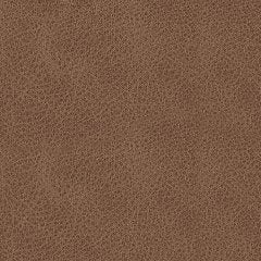 Mackmenville Reclining Sofa - In Home Furniture (San Antonio, TX)