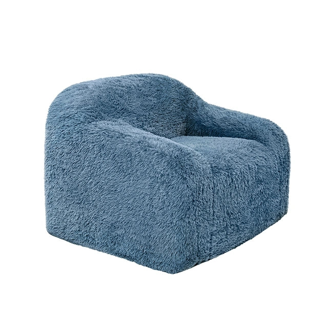 Vander Accent Chair