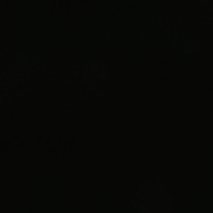 Tandi Coffee Table Sets