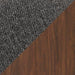 Lyncott Dining Room Set - In Home Furniture (San Antonio, TX)