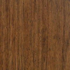 Lyncott Bedroom Set - In Home Furniture (San Antonio, TX)