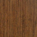 Lyncott Bedroom Set - In Home Furniture (San Antonio, TX)