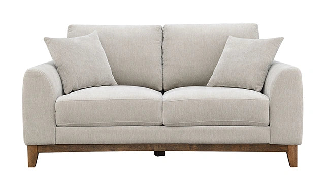 Watton Loveseat