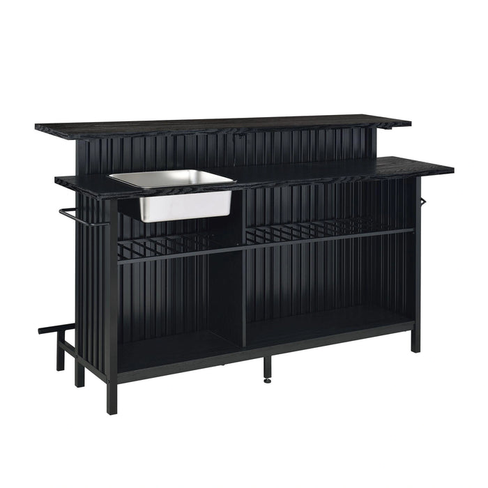 Leilani Bar Table