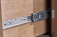 Lyncott Bedroom Set - In Home Furniture (San Antonio, TX)