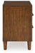 Lyncott Bedroom Set - In Home Furniture (San Antonio, TX)