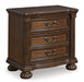 Lavinton Bedroom Set - In Home Furniture (San Antonio, TX)