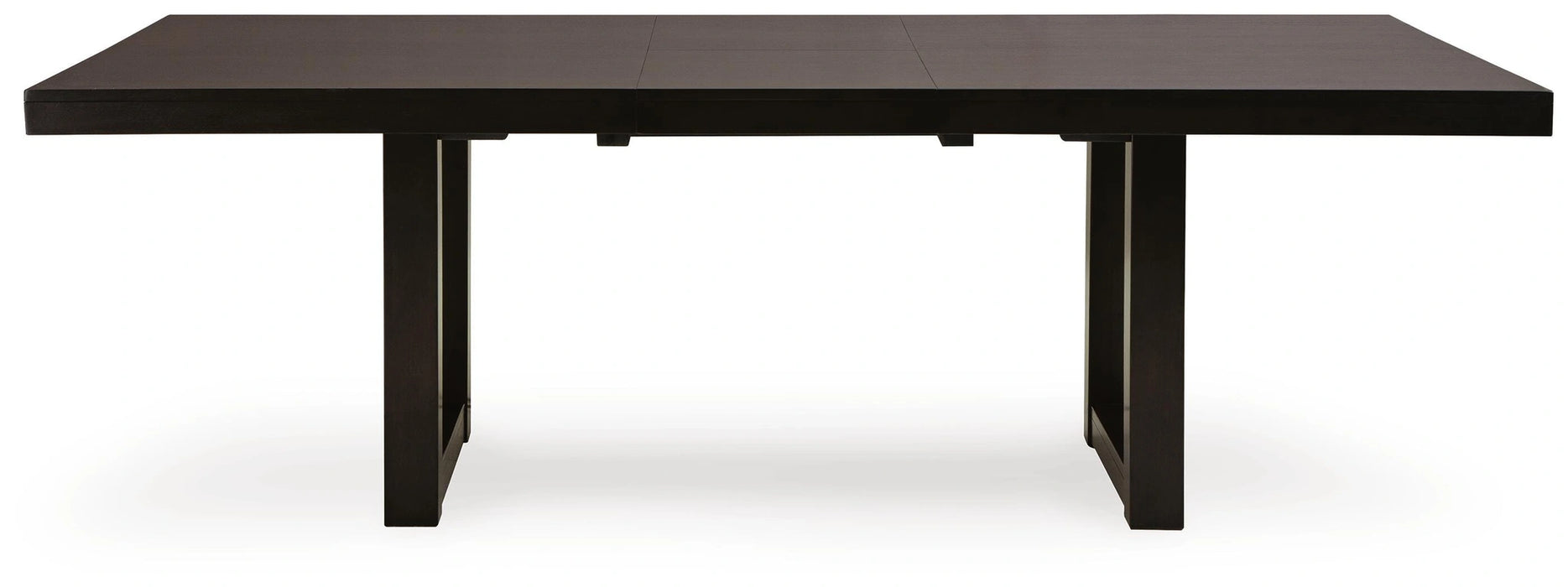 Neymorton Dining Room Set - In Home Furniture (San Antonio, TX)